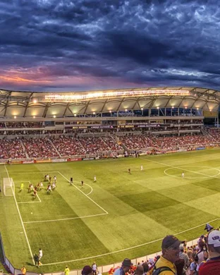 Minnesota United FC vs. FC Cincinnati
