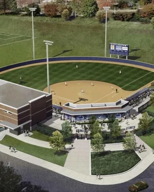 Minnesota Golden Gophers Softball vs. Nebraska Cornhuskers sports event