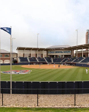 Prince Daddy and The Hyena