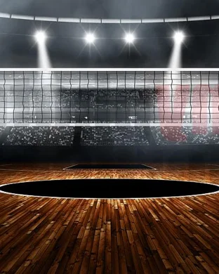 Ohio State Buckeyes Women's Volleyball vs. Minnesota Golden Gophers