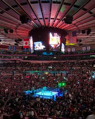 Iowa Hawkeyes Wrestling vs. Minnesota Golden Gophers
