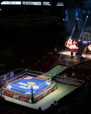 Minnesota Golden Gophers Wrestling vs. Michigan State Spartans