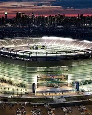 Douglas County Rodeo