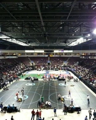 All Elite Wrestling: Dynamite & Collision