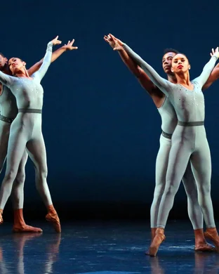 Riverdance 30 - The New Generation Minneapolis