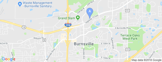 Masquerade Dance Theater at Ames Center